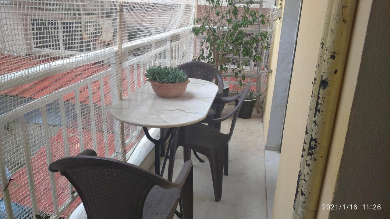 Miriam Luxury Apartment Zákinthosz Kültér fotó