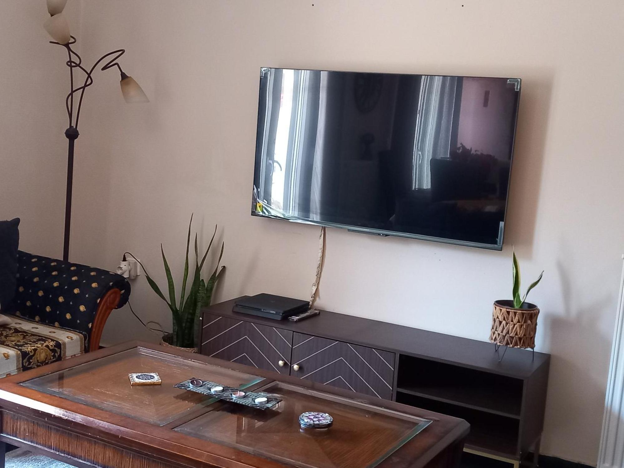 Miriam Luxury Apartment Zákinthosz Kültér fotó